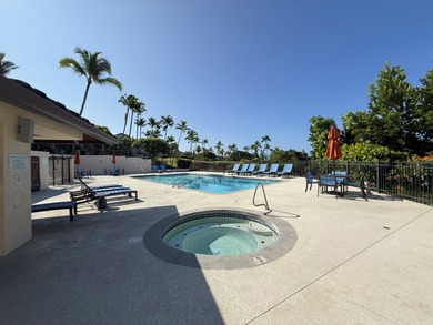 If you are looking for morning, sunset and all day views of the on Kona Country Club Golf Course in Hawaii - for sale on GolfHomes.com, golf home, golf lot