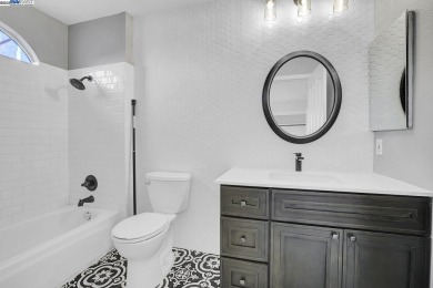 Welcome to Luxury Living in Discovery Bay Country Club. Stylish on Discovery Bay Country Club in California - for sale on GolfHomes.com, golf home, golf lot