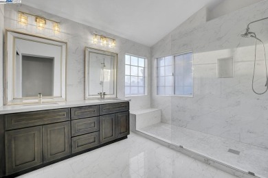 Welcome to Luxury Living in Discovery Bay Country Club. Stylish on Discovery Bay Country Club in California - for sale on GolfHomes.com, golf home, golf lot
