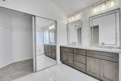 Welcome to Luxury Living in Discovery Bay Country Club. Stylish on Discovery Bay Country Club in California - for sale on GolfHomes.com, golf home, golf lot