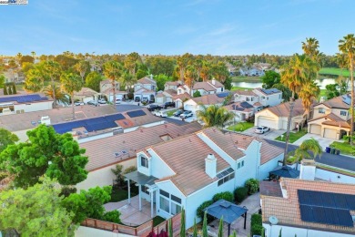 Welcome to Luxury Living in Discovery Bay Country Club. Stylish on Discovery Bay Country Club in California - for sale on GolfHomes.com, golf home, golf lot