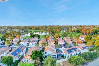 Welcome to Luxury Living in Discovery Bay Country Club. Stylish on Discovery Bay Country Club in California - for sale on GolfHomes.com, golf home, golf lot