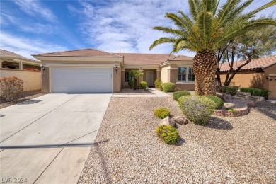 This popular Jefferson floor plan has an open concept layout on Revere Golf Club in Nevada - for sale on GolfHomes.com, golf home, golf lot