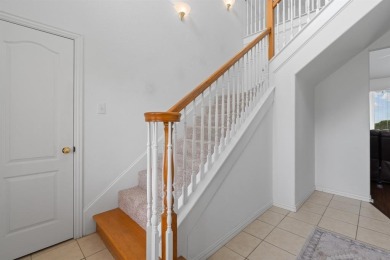 Spacious Multigenerational Custom Home on Quiet Cul-de-Sac on Cleburne Golf Links in Texas - for sale on GolfHomes.com, golf home, golf lot