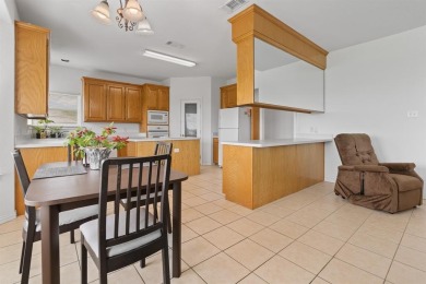 Spacious Multigenerational Custom Home on Quiet Cul-de-Sac on Cleburne Golf Links in Texas - for sale on GolfHomes.com, golf home, golf lot