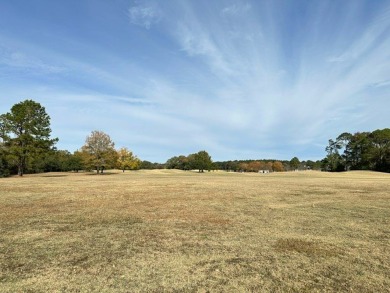 Golf course home in Chapel Creek subdivision and Santee National on Santee National Golf Course in South Carolina - for sale on GolfHomes.com, golf home, golf lot