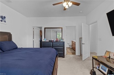 Luxury Living in the Heart of Greenbrier!
Don't miss this on Greenbrier Country Club in Virginia - for sale on GolfHomes.com, golf home, golf lot