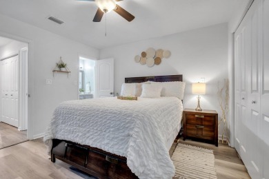 Beautifully Renovated Townhome in Killearn Estates - Under on Killearn Country Club and Inn in Florida - for sale on GolfHomes.com, golf home, golf lot