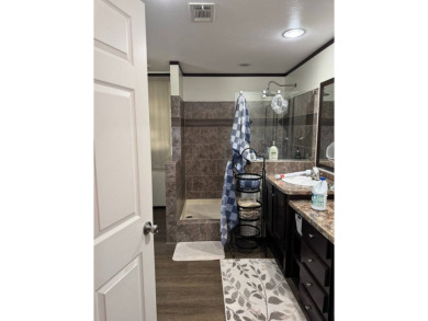 Move in Ready with Extras! Discover comfort, convenience and on Fort Clark Springs Golf Course in Texas - for sale on GolfHomes.com, golf home, golf lot