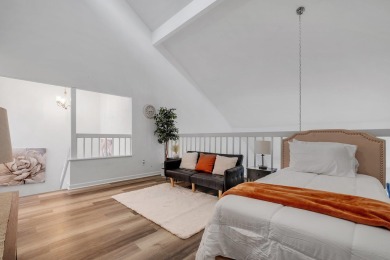 Beautifully Renovated Townhome in Killearn Estates - Under on Killearn Country Club and Inn in Florida - for sale on GolfHomes.com, golf home, golf lot