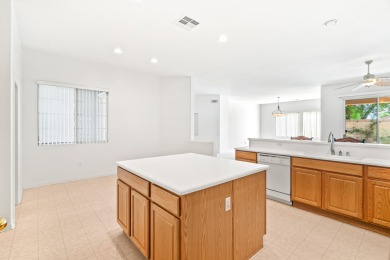 SOUTH facing OPEN great room plan. This 2 bedroom PLUS DEN home on Heritage Palms Golf Club in California - for sale on GolfHomes.com, golf home, golf lot
