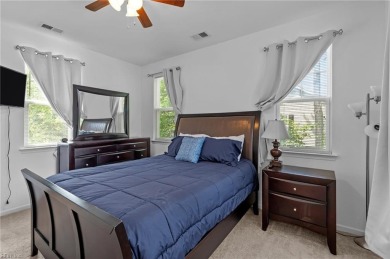 Luxury Living in the Heart of Greenbrier!
Don't miss this on Greenbrier Country Club in Virginia - for sale on GolfHomes.com, golf home, golf lot