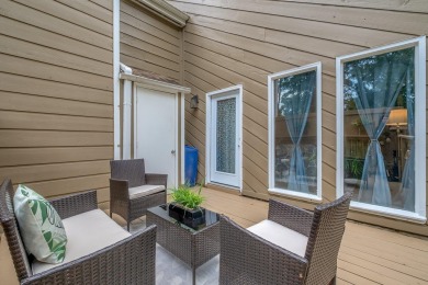 Beautifully Renovated Townhome in Killearn Estates - Under on Killearn Country Club and Inn in Florida - for sale on GolfHomes.com, golf home, golf lot