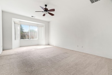 SOUTH facing OPEN great room plan. This 2 bedroom PLUS DEN home on Heritage Palms Golf Club in California - for sale on GolfHomes.com, golf home, golf lot