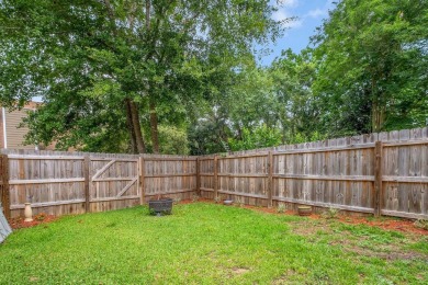 Beautifully Renovated Townhome in Killearn Estates - Under on Killearn Country Club and Inn in Florida - for sale on GolfHomes.com, golf home, golf lot