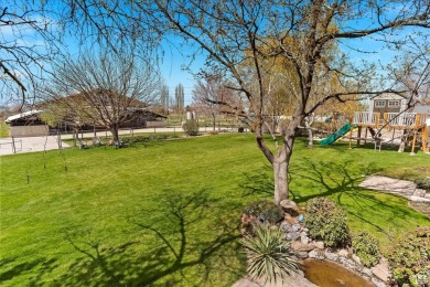 Development opportunity call agent for details. Additional on Eagle Lake Golf Course in Utah - for sale on GolfHomes.com, golf home, golf lot