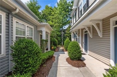 Luxury Living in the Heart of Greenbrier!
Don't miss this on Greenbrier Country Club in Virginia - for sale on GolfHomes.com, golf home, golf lot
