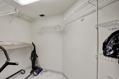 JUST PAINTED & WALLPAPER REMOVED! SALE OF THE CENTURY IN VIBRANT on Wynmoor Golf Course in Florida - for sale on GolfHomes.com, golf home, golf lot