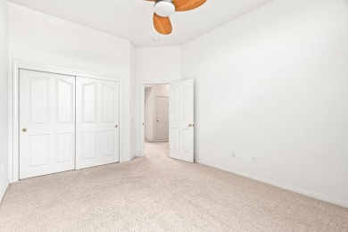 SOUTH facing OPEN great room plan. This 2 bedroom PLUS DEN home on Heritage Palms Golf Club in California - for sale on GolfHomes.com, golf home, golf lot