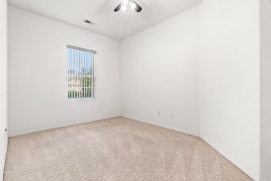 SOUTH facing OPEN great room plan. This 2 bedroom PLUS DEN home on Heritage Palms Golf Club in California - for sale on GolfHomes.com, golf home, golf lot