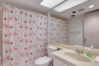 JUST PAINTED & WALLPAPER REMOVED! SALE OF THE CENTURY IN VIBRANT on Wynmoor Golf Course in Florida - for sale on GolfHomes.com, golf home, golf lot