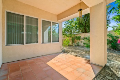 SOUTH facing OPEN great room plan. This 2 bedroom PLUS DEN home on Heritage Palms Golf Club in California - for sale on GolfHomes.com, golf home, golf lot