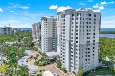 Experience the pinnacle of coastal elegance in this Grande on Colliers Reserve Country Club in Florida - for sale on GolfHomes.com, golf home, golf lot