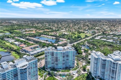 Experience the pinnacle of coastal elegance in this Grande on Colliers Reserve Country Club in Florida - for sale on GolfHomes.com, golf home, golf lot