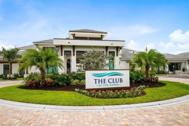 Experience the pinnacle of coastal elegance in this Grande on Colliers Reserve Country Club in Florida - for sale on GolfHomes.com, golf home, golf lot