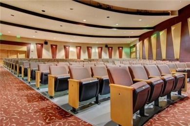 JUST PAINTED & WALLPAPER REMOVED! SALE OF THE CENTURY IN VIBRANT on Wynmoor Golf Course in Florida - for sale on GolfHomes.com, golf home, golf lot