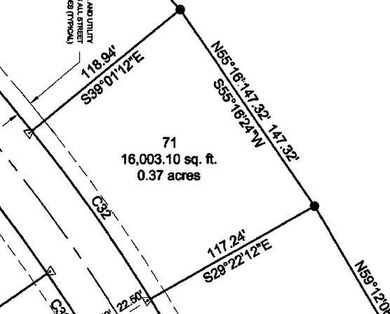 Exclusive golf course living awaits at Sand Hollow Resort. This on Sand Hollow Golf Resort in Utah - for sale on GolfHomes.com, golf home, golf lot