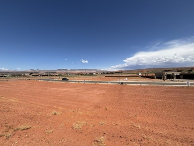 Exclusive golf course living awaits at Sand Hollow Resort. This on Sand Hollow Golf Resort in Utah - for sale on GolfHomes.com, golf home, golf lot