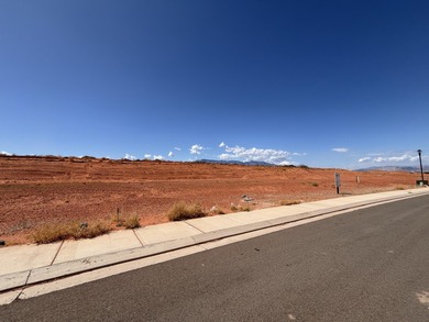 Exclusive golf course living awaits at Sand Hollow Resort. This on Sand Hollow Golf Resort in Utah - for sale on GolfHomes.com, golf home, golf lot