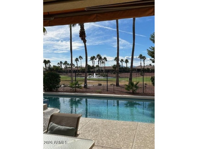 A stunning premier Corte Bella Country Club lot, perfectly on Corte Bella Golf Club in Arizona - for sale on GolfHomes.com, golf home, golf lot