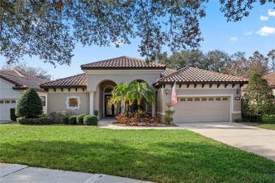 Welcome to this Beautiful, updated, light and bright home in on Mission Inn Resort and Club in Florida - for sale on GolfHomes.com, golf home, golf lot