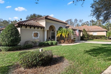 Welcome to this Beautiful, updated, light and bright home in on Mission Inn Resort and Club in Florida - for sale on GolfHomes.com, golf home, golf lot