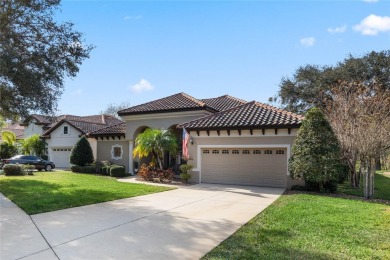 Welcome to this Beautiful, updated, light and bright home in on Mission Inn Resort and Club in Florida - for sale on GolfHomes.com, golf home, golf lot