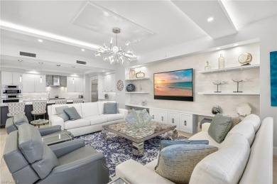 Bold. Sophisticated. Curated.

Step into one of Southwest on Bonita Bay West in Florida - for sale on GolfHomes.com, golf home, golf lot