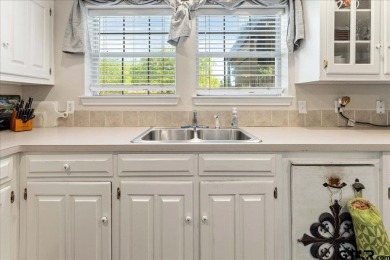 Welcome to your next home in the heart of Hideaway Lake! This on Hide-A-Way Lake Golf Course in Texas - for sale on GolfHomes.com, golf home, golf lot