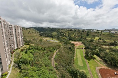 OPPORTUNITY KNOCKS - ASSUMABLE VA loan at 2.25% for qualified on Pearl Country Club in Hawaii - for sale on GolfHomes.com, golf home, golf lot