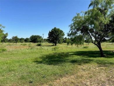 Beautiful lot that adjoins the golf course at fairway 14, lot on Hideout Golf Club and Resort  in Texas - for sale on GolfHomes.com, golf home, golf lot
