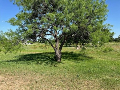 Beautiful lot that adjoins the golf course at fairway 14, lot on Hideout Golf Club and Resort  in Texas - for sale on GolfHomes.com, golf home, golf lot