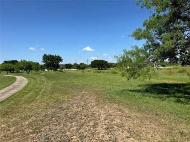 Beautiful lot that adjoins the golf course at fairway 14, lot on Hideout Golf Club and Resort  in Texas - for sale on GolfHomes.com, golf home, golf lot