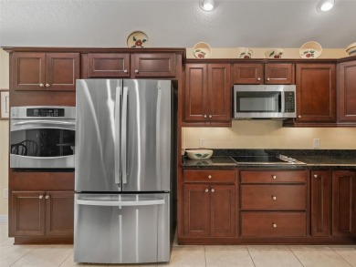 BOND PAID! NEW ROOF, NEW HVAC,  NEW WATER HEATER TO BE INSTALLED on The Links of Spruce Creek in Florida - for sale on GolfHomes.com, golf home, golf lot