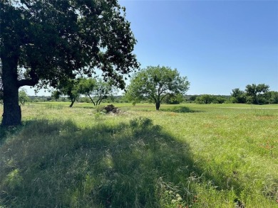 Beautiful lot that adjoins the golf course at fairway 14, lot on Hideout Golf Club and Resort  in Texas - for sale on GolfHomes.com, golf home, golf lot
