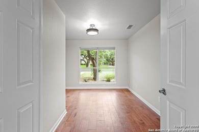 Located in the highly desirable Fair Oaks Ranch neighborhood and on Fair Oaks Ranch Golf and Country Club in Texas - for sale on GolfHomes.com, golf home, golf lot