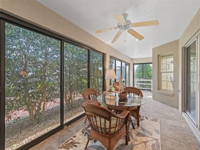 BOND PAID! NEW ROOF, NEW HVAC,  NEW WATER HEATER TO BE INSTALLED on The Links of Spruce Creek in Florida - for sale on GolfHomes.com, golf home, golf lot