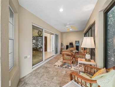 BOND PAID! NEW ROOF, NEW HVAC,  NEW WATER HEATER TO BE INSTALLED on The Links of Spruce Creek in Florida - for sale on GolfHomes.com, golf home, golf lot