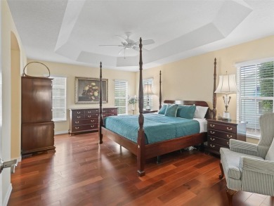 BOND PAID! NEW ROOF, NEW HVAC,  NEW WATER HEATER TO BE INSTALLED on The Links of Spruce Creek in Florida - for sale on GolfHomes.com, golf home, golf lot