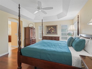 BOND PAID! NEW ROOF, NEW HVAC,  NEW WATER HEATER TO BE INSTALLED on The Links of Spruce Creek in Florida - for sale on GolfHomes.com, golf home, golf lot